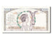 France, 5000 Francs, 5 000 F 1934-1944 ''Victoire'', 1939, KM #97a, 1939-09-21,.
