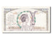 France, 5000 Francs, 5 000 F 1934-1944 ''Victoire'', 1939, KM #97a, 1939-09-28,.