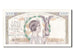 France, 5000 Francs, 5 000 F 1934-1944 ''Victoire'', 1939, KM #97a, 1939-10-19,.