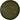 Moneta, Francja, 5 Centimes, 1820, EF(40-45), Bronze