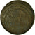 Moneta, Francia, 5 Centimes, 1820, BB, Bronzo