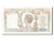 Banknote, France, 5000 Francs, 5 000 F 1934-1944 ''Victoire'', 1940, 1940-12-12