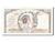 Banknote, France, 5000 Francs, 5 000 F 1934-1944 ''Victoire'', 1940, 1940-12-26