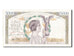 Biljet, Frankrijk, 5000 Francs, 5 000 F 1934-1944 ''Victoire'', 1941
