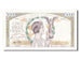 Billete, Francia, 5000 Francs, 5 000 F 1934-1944 ''Victoire'', 1941, 1941-05-08
