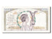 Francia, 5000 Francs, 5 000 F 1934-1944 ''Victoire'', 1941, KM:97c, 1941-05-2...