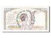 Banknote, France, 5000 Francs, 5 000 F 1934-1944 ''Victoire'', 1941, 1941-05-29