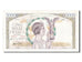 Banknote, France, 5000 Francs, 5 000 F 1934-1944 ''Victoire'', 1941, 1941-07-10