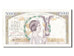 France, 5000 Francs, 5 000 F 1934-1944 ''Victoire'', 1941, KM #97c, 1941-12-04,.