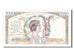 France, 5000 Francs, 5 000 F 1934-1944 ''Victoire'', 1942, KM #97c, 1942-03-05,.