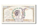5000 Francs type Victoire