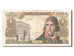 100 Nouveaux Francs type Bonaparte