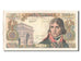Geldschein, Frankreich, 100 Nouveaux Francs, 100 NF 1959-1964 ''Bonaparte''