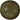 Moneta, Francia, 5 Centimes, 1820, BB, Bronzo