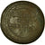 Münze, Frankreich, 5 Centimes, 1820, SS, Bronze