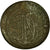 Munten, Frankrijk, 5 Centimes, 1820, ZF, Bronze