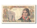 100 Nouveaux Francs type Bonaparte