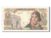 France, 100 Nouveaux Francs, 100 NF 1959-1964 ''Bonaparte'', 1960, KM #144a,...