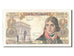 100 Nouveaux Francs type Bonaparte