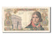 100 Nouveaux Francs type Bonaparte