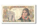 France, 100 Nouveaux Francs, 100 NF 1959-1964 ''Bonaparte'', 1961, KM #144a,...