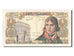 France, 100 Nouveaux Francs, 100 NF 1959-1964 ''Bonaparte'', 1960, KM #144a,...