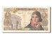France, 100 Nouveaux Francs, 100 NF 1959-1964 ''Bonaparte'', 1962, KM #144a,...