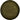 Moneta, Francia, 5 Centimes, 1820, MB, Bronzo