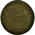 Münze, Frankreich, 5 Centimes, 1820, S, Bronze