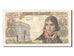 France, 100 Nouveaux Francs, 100 NF 1959-1964 ''Bonaparte'', 1962, KM #144a,...