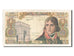 France, 100 Nouveaux Francs, 100 NF 1959-1964 ''Bonaparte'', 1962, KM #144a,...