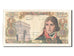 Francia, 100 Nouveaux Francs, 100 NF 1959-1964 ''Bonaparte'', 1962, KM:144a,...
