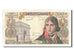France, 100 Nouveaux Francs, 100 NF 1959-1964 ''Bonaparte'', 1962, KM #144a,...