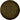 Moneta, Francia, 5 Centimes, 1820, B+, Bronzo