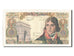 France, 100 Nouveaux Francs, 100 NF 1959-1964 ''Bonaparte'', 1962, KM #144a,...
