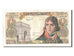 France, 100 Nouveaux Francs, 100 NF 1959-1964 ''Bonaparte'', 1963, KM #144a,...