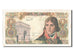 Francia, 100 Nouveaux Francs, 100 NF 1959-1964 ''Bonaparte'', 1963, KM:144a,...