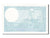 Biljet, Frankrijk, 10 Francs, 10 F 1916-1942 ''Minerve'', 1939, 1939-10-05