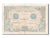 Geldschein, Frankreich, 20 Francs, 20 F 1905-1913 ''Bleu'', 1913, 1913-02-01