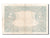 Banknote, France, 20 Francs, 20 F 1905-1913 ''Bleu'', 1913, 1913-02-01