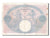 Banknot, Francja, 50 Francs, Bleu et Rose, 1916, 1916-05-15, AU(50-53)