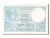 Billete, Francia, 10 Francs, 10 F 1916-1942 ''Minerve'', 1922, 1922-06-28, EBC+