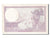 Banknote, France, 5 Francs, 5 F 1917-1940 ''Violet'', 1918, 1918-07-30