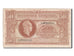 France, 500 Francs, 1943-1945 Marianne, KM #106, VF(30-35), 71M693210, Fayette..