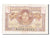 Billete, Francia, 10 Francs, 1947 French Treasury, 1947, EBC, Fayette:VF29.1
