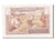 Billete, Francia, 10 Francs, 1947 French Treasury, 1947, EBC, Fayette:VF29.1