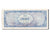 Banknote, France, 100 Francs, 1945 Verso France, 1945, 1945-06-04, AU(55-58)