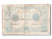 Billete, Francia, 5 Francs, 5 F 1912-1917 ''Bleu'', 1915, 1915-03-02, BC