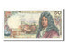France, 50 Francs, 50 F 1962-1976 ''Racine'', 1976, KM #148f, 1976-01-02,...