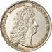 France, Token, Louis XIV, Chambre de Commerce de Rouen, History, 1712